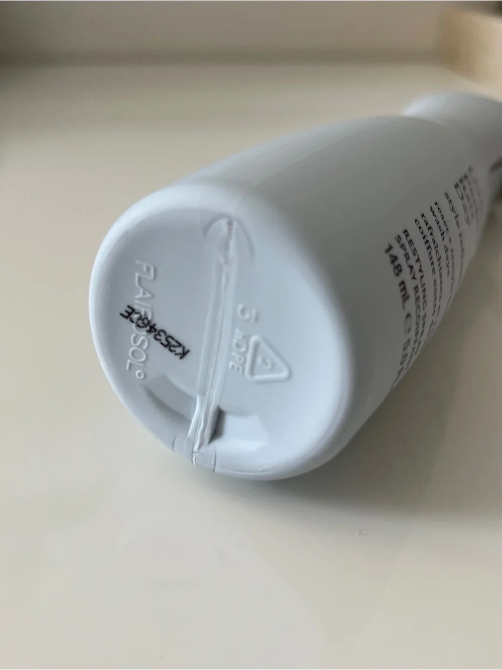 Living Proof Perfect hair Day (PhD) Style Refresh Hair Mist